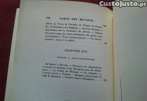 imagem_7