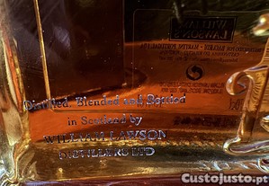 imagem_6