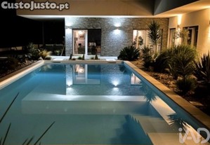 imagem_39