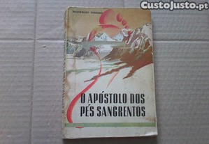 imagem_1