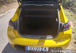 imagem_7