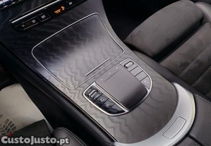 imagem_27