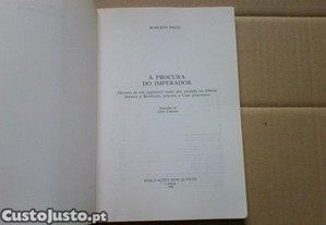 imagem_3