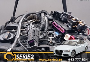 imagem_3