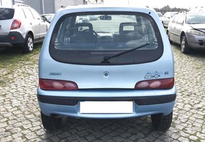 imagem_4