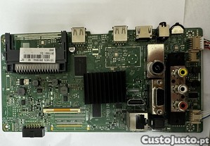 17mb110s