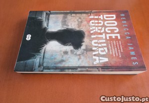imagem_2