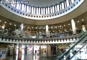 imagem_7