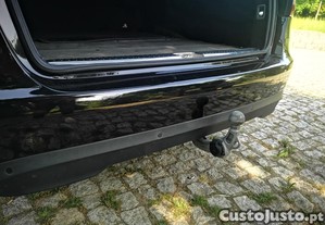 imagem_11