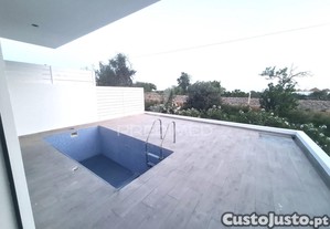 imagem_21