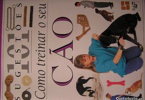 imagem_7