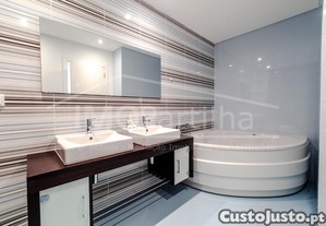 imagem_11
