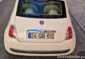 imagem_6