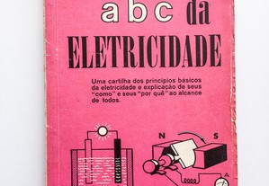 Abc da Eletricidade