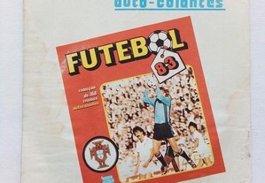 imagem_5