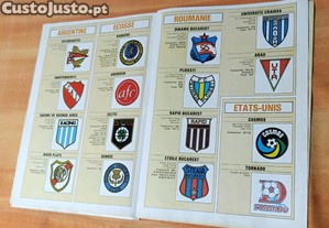 imagem_4