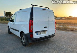 imagem_8