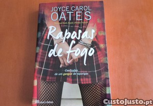 imagem_1