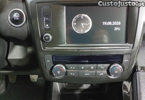 imagem_20