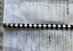 imagem_10