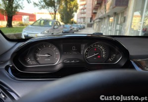 imagem_18