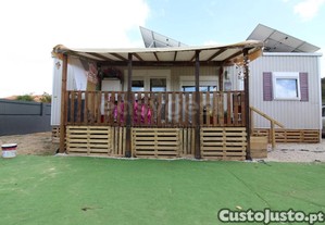imagem_10