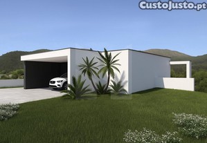 imagem_7