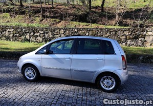 imagem_2