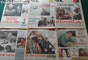 imagem_2