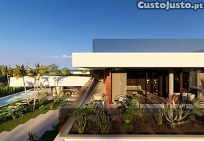 imagem_10