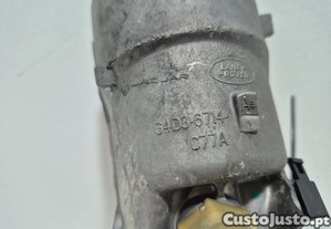 imagem_3