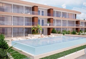 Apartamento T2 em Madeira de 144,00 m²