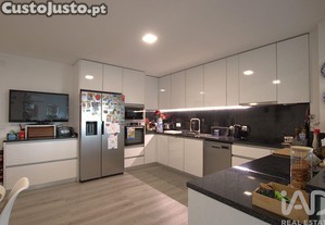imagem_13