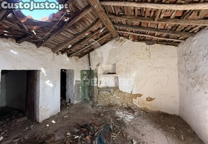 imagem_15