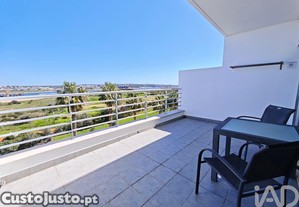 Apartamento T1 em Portimão de 40,46 m²
