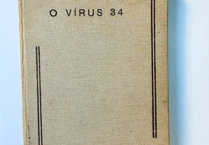 O Vírus 34 
