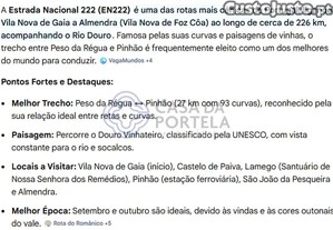 imagem_15