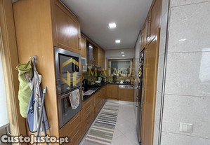 imagem_16