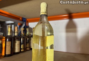 imagem_6