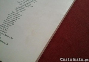 imagem_8