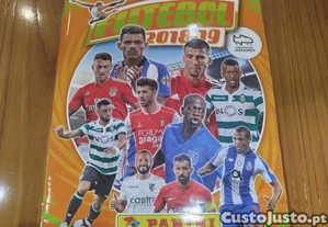 imagem_1