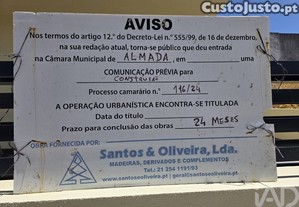 imagem_21