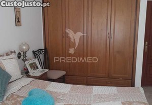 imagem_24