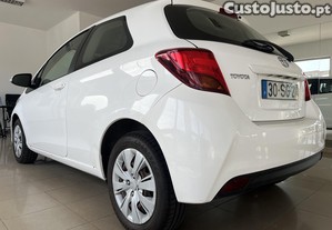 imagem_10