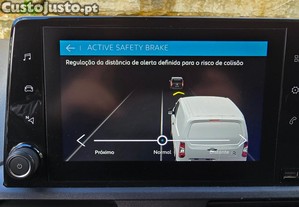 imagem_28