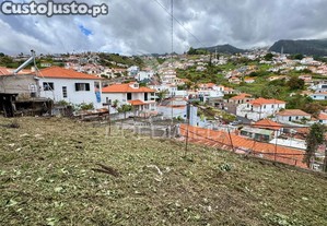 imagem_6