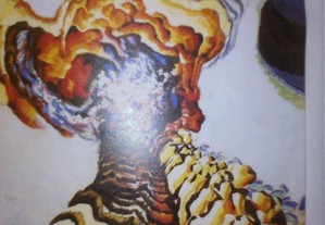 imagem_6