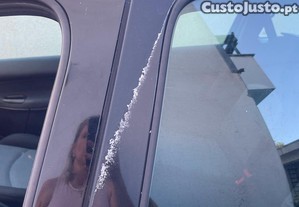 imagem_10