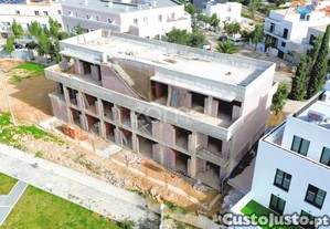 Apartamento T3 Em Tavira Com Piscina E...