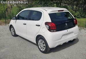 imagem_2